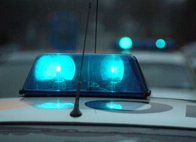 Αγωνία για 40χρονο που απειλεί να αυτοκτονήσει