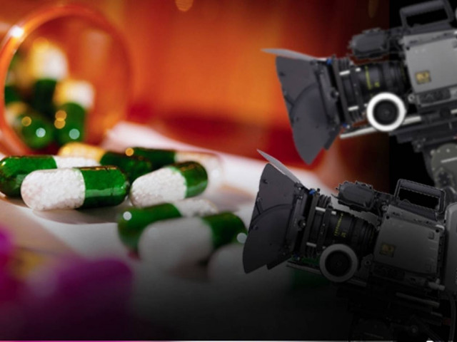 Τα χρήματα της προπαγάνδας και η κωλοτούμπα των παραδοσιακών ΜΜΕ