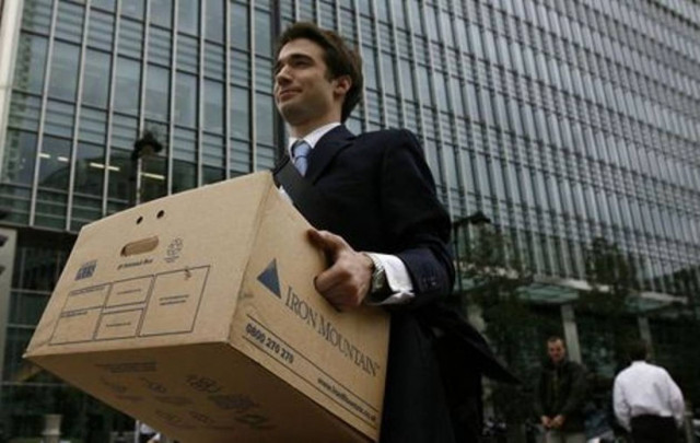 Σε άνοδο ανεργία και πληθωρισμός στην ευρωζώνη