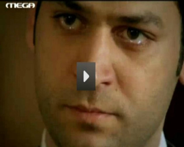 Ο Σαβάς είναι το πρόβλημα του Γιαβούζ...