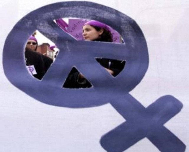 «Έξι γυναίκες, έξι φωνές» στο Ινστιτούτο Θερβάντες