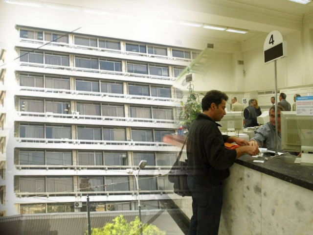 Η προσπάθεια ενίσχυσης της ρευστότητας στις εφημερίδες