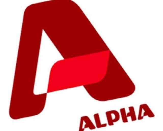 Mε καινούργια επεισόδια επιστρέφουν οι Οικογενειακές Ιστορίες