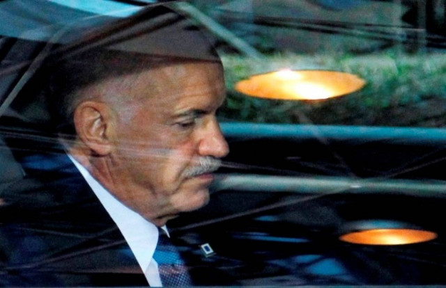 Παπανδρέου: Πανευρωπαϊκή στρατηγική για την ανάπτυξη