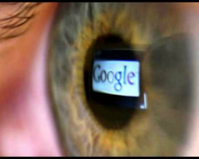 Πως να προστατευτείτε από τις επίμαχες αλλαγές της Google