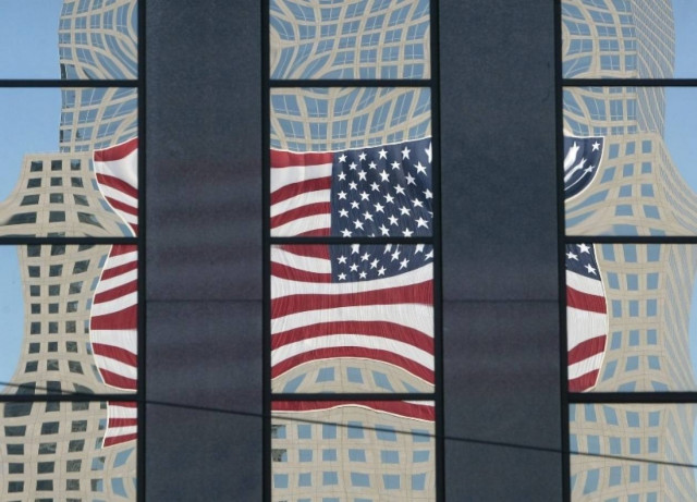 «Εμπλοκή» της Σαουδικής Αραβίας στην 11η Σεπτεμβρίου