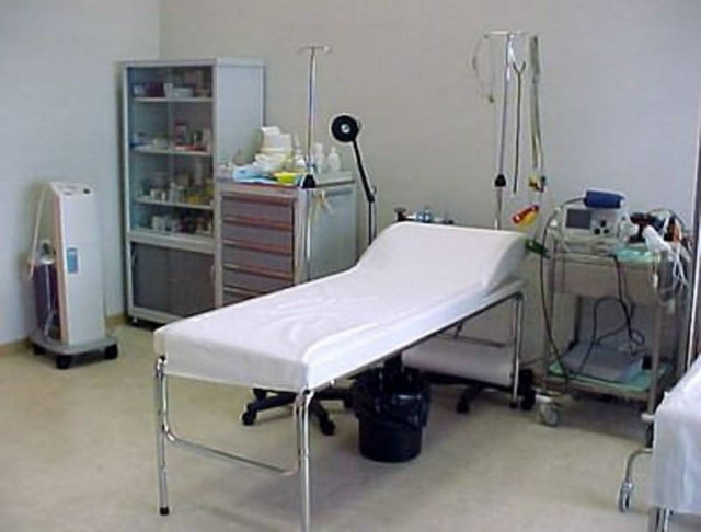 Στην «τσιμπίδα» γιατροί που δεν κόβουν αποδείξεις