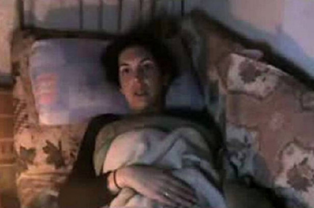 Με ασφάλεια στο Λίβανο οι δύο γάλλοι δημοσιογράφοι