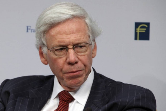 Νταλλάρα: Θετικές αντιδράσεις για το PSI