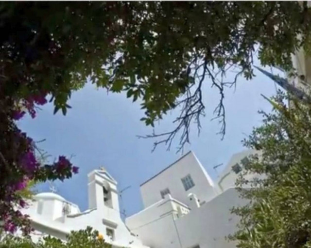 Εκπληκτικό video: Αυτήν την Ελλάδα αγαπάμε!