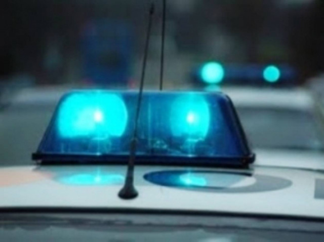 «Στέγνωσε» το ταμείο της επιχείρησης Ύδρευσης