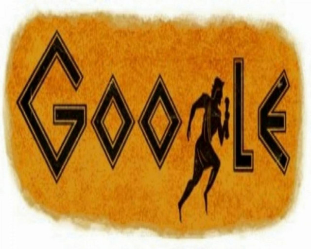 Τι googlαραν περισσότερο οι Έλληνες την τελευταία εβδομάδα;