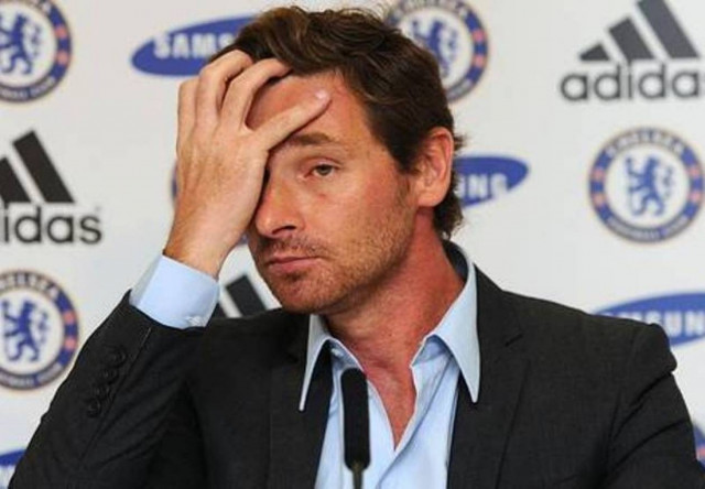 Οι Άγγλοι αντιδρούν για την απομάκρυνση του Βίλας Μπόας από την Τσέλσι