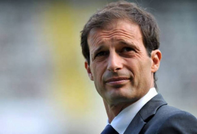 «Ακόμα δεν κρίθηκε τίποτα»