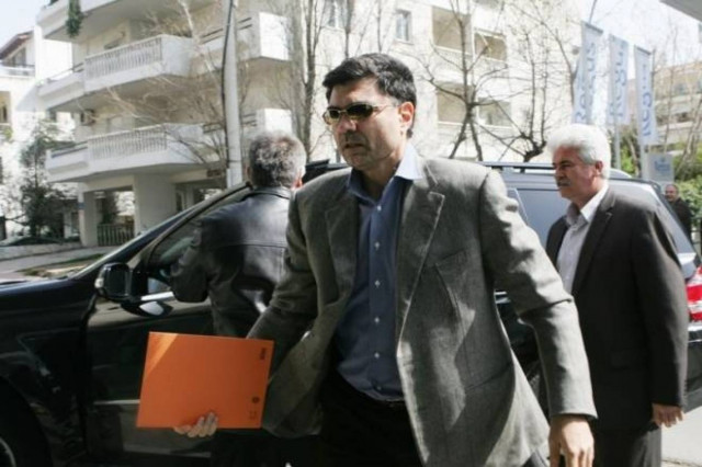 Περιμένουν απαρτία οι «πράσινοι»