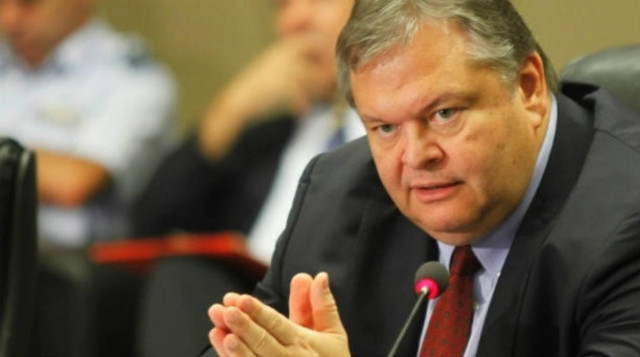 Ευ. Βενιζέλος:«Δεν θα υπάρξει καλύτερη προσφορά για το PSI»