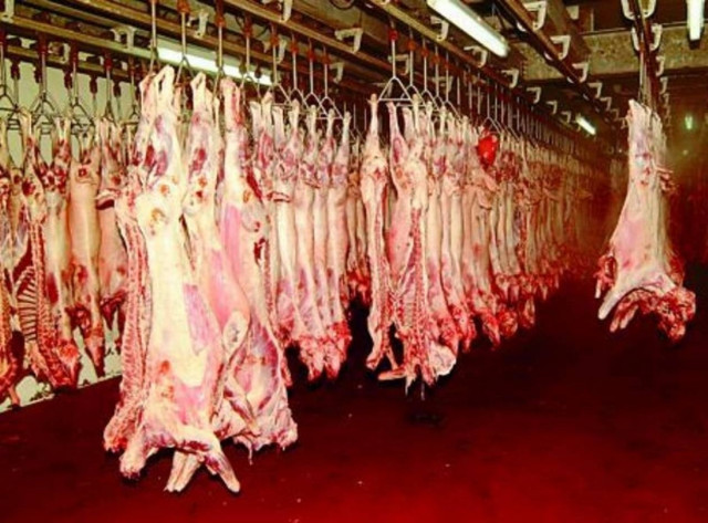 Kινητοποιήσεις κτηνοτρόφων και οδηγών ταξί στη Σάμο