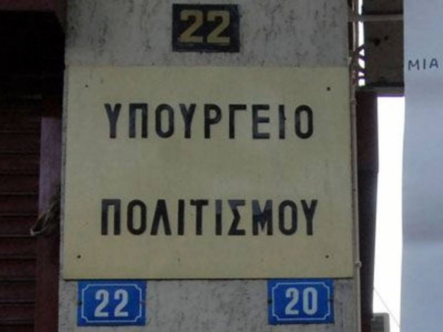 Επιχορήγηση 20.000 ευρώ στη θεατρική ομάδα «ΧΙΡΟ ΧΙΠΟ»