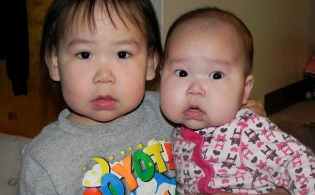 Άφησε το παιδί της να πεθάνει από το κρύο