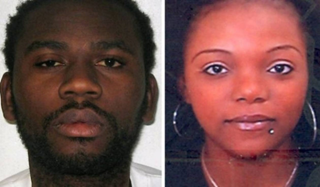 Ισόβια για τους δολοφόνους του αγοριού «μάγου»