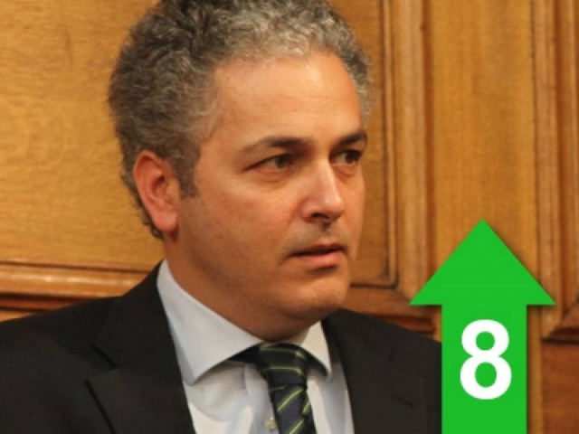 «Δεν πιστεύω σε προγαμιαία συμβόλαια, συνήθως δεν αποδίδουν»