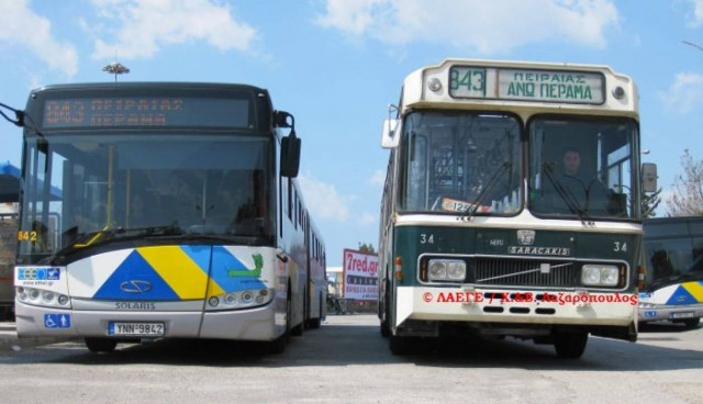 De Lijn: Τρία πανέξυπνα σποτ