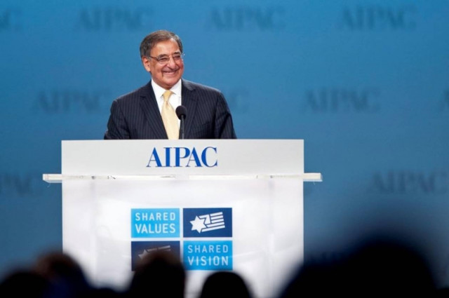 Πανέτα: Μετά τη διπλωματία, η στρατιωτική δράση