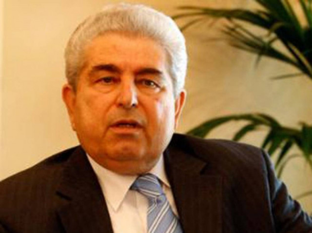 Συγχαρητήρια Χριστόφια στον Πούτιν