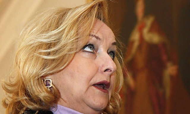 Πληρώσαμε 62 εκατ. ευρώ τόκους στην Αυστρία!