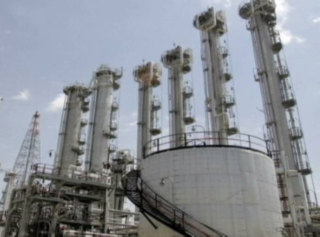 Aπειλές ΗΠΑ προς Ιράν για το πυρηνικό πρόγραμμα