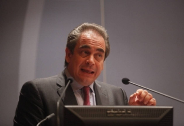 Το ΕΒΕΑ ζητάει αποπληρωμή των ληξιπρόθεσμων χρεών σε 60 μήνες