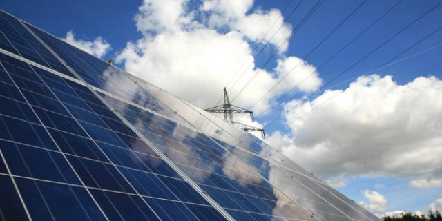 Οι έξι Fast Track επενδύσεις