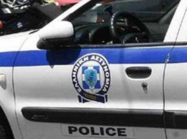 Προσπάθησαν να κλέψουν τα χρήματα της εκδρομής