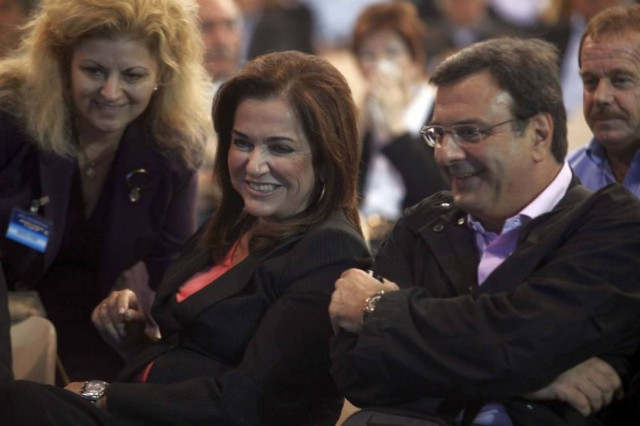 Στον εισαγγελέα η υπόθεση Κούβελου