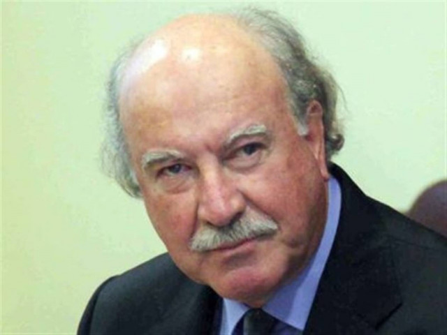 Σύσκεψη στον ΟΛΠ για τη λειτουργία του λιμανιού