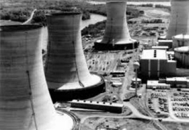 Στις ΗΠΑ ο διαπραγματευτής της Βόρειας Κορέας για τα πυρηνικά