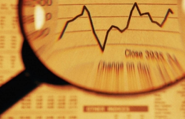 Αισιοδοξεί η κυβέρνηση για το PSI