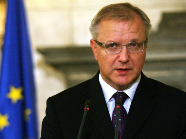 Όλι Ρεν: Χωρίς προβλήματα το PSI