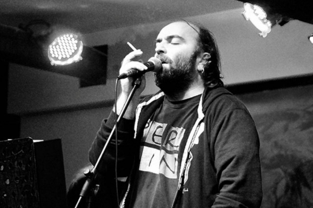 Το νέο βίντεο κλιπ του Μπάμπη Στόκα