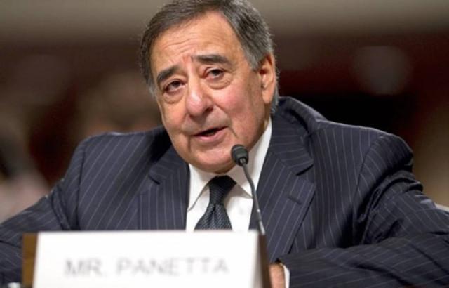 Αμερικανική βοήθεια στη συριακή αντιπολίτευση