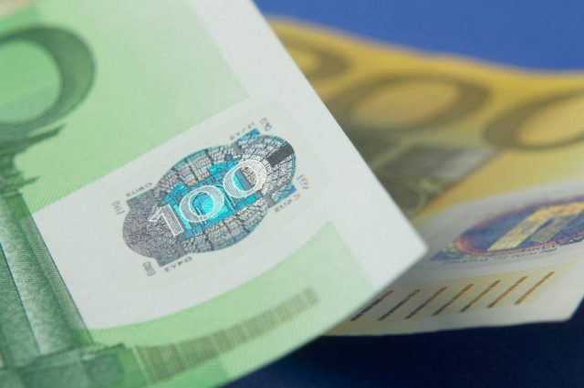 Αυξήθηκαν σε οκτώ τα ταμεία που συμμετέχουν στο PSI