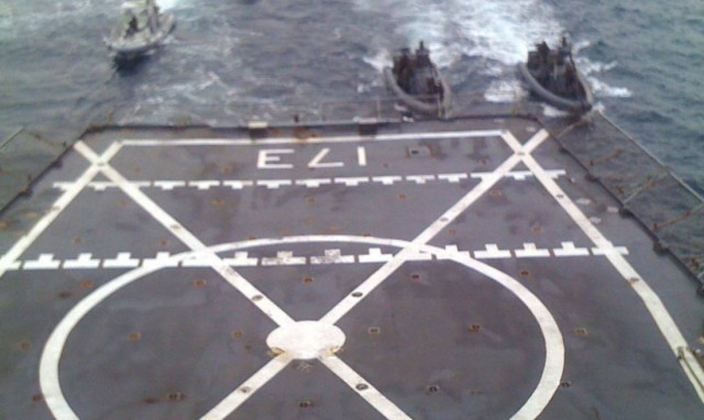 Αγοράσαμε όπλα 7 δισ. ευρώ για «καλύτερους» όρους στα δάνεια