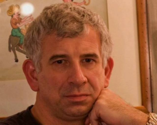 Φιλιππίδης: Το 50-50 ήταν πιο φθηνό από τους Βασιλιάδες