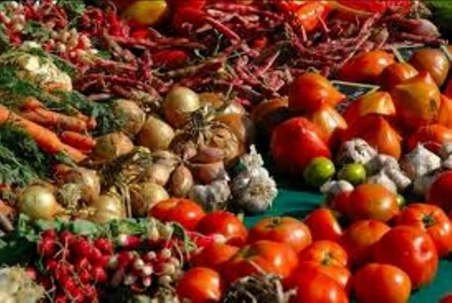 Έκπτωση 10% στους οικονομικά ασθενείς από τον όμιλο Carrefour