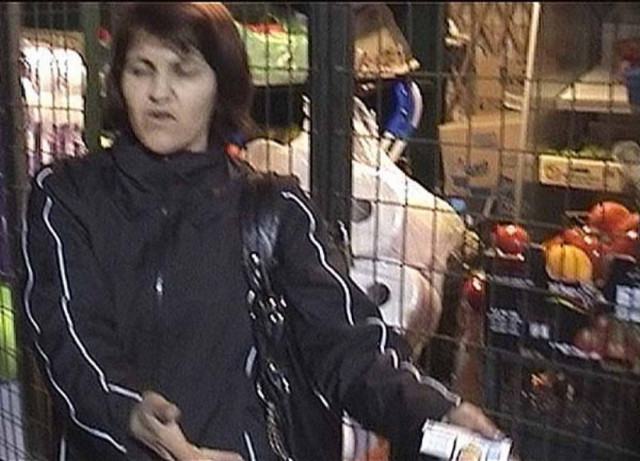 Κέρκυρα: Οργή κατοίκων για τσιγγάνους που έκλεψαν ένα μπουκάλι ουίσκι