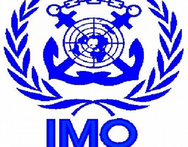 Το σύστημα εμπορίας ρύπων επανεξετάζεται από τον ΙΜΟ