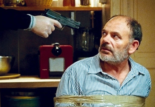 Οι ταινίες της εβδομάδας