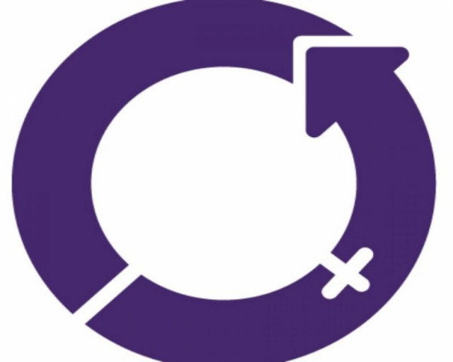 To Twitter γιορτάζει την Παγκόσμια Ημέρα της Γυναίκας!