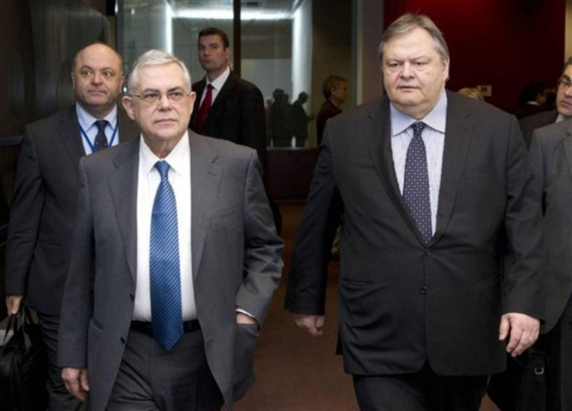 Οι τελευταίες προβλέψεις για το αποψινό αποτέλεσμα