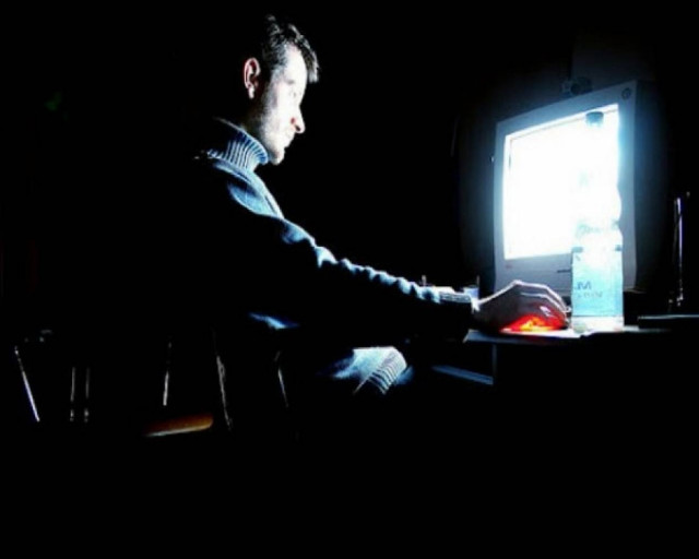 Παγκόσμιο δίκτυο παιδικής πορνογραφίας εξάρθρωσαν οι ιταλικές αρχές